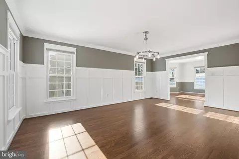 468 Devon Dr, Warrenton, VA 20186 photo 10