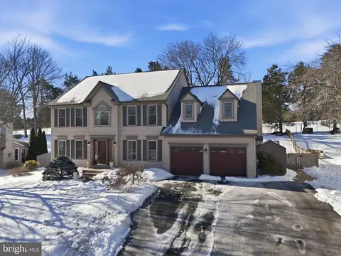 468 Devon Dr, Warrenton, VA 20186 photo 55