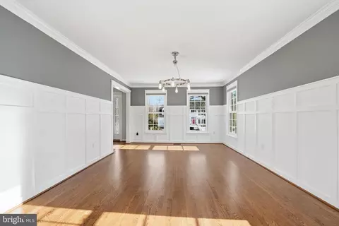 468 Devon Dr, Warrenton, VA 20186 photo 15
