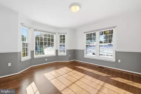 468 Devon Dr, Warrenton, VA 20186 photo 5