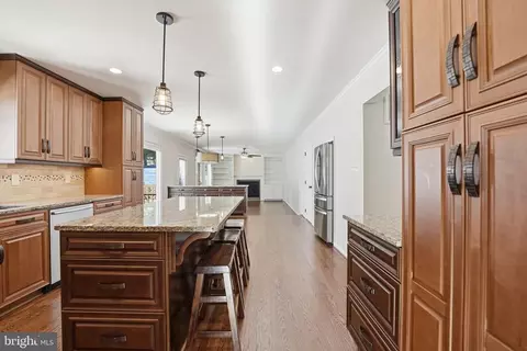 468 Devon Dr, Warrenton, VA 20186 photo 22