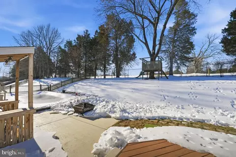 468 Devon Dr, Warrenton, VA 20186 photo 56