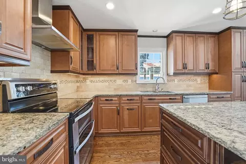 468 Devon Dr, Warrenton, VA 20186 photo 20