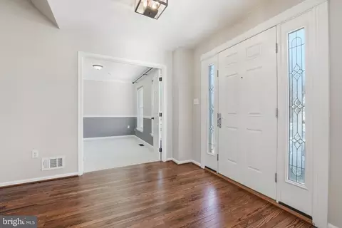 468 Devon Dr, Warrenton, VA 20186 photo 11