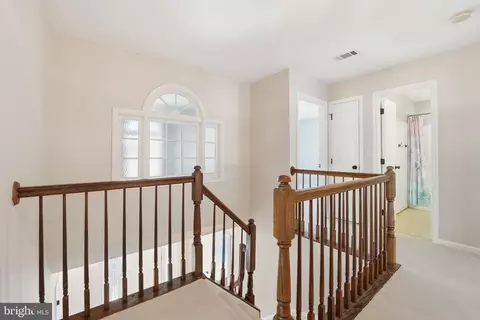 468 Devon Dr, Warrenton, VA 20186 photo 46
