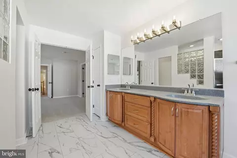 468 Devon Dr, Warrenton, VA 20186 photo 30