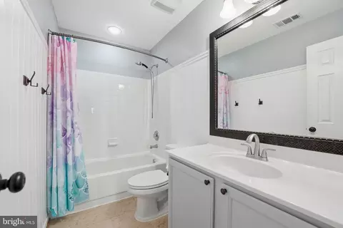468 Devon Dr, Warrenton, VA 20186 photo 44