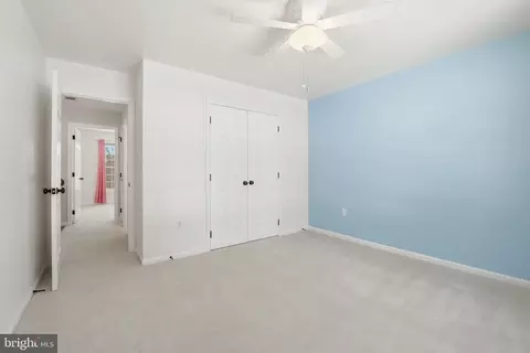 468 Devon Dr, Warrenton, VA 20186 photo 41