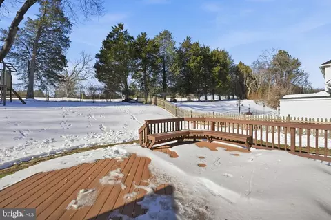 468 Devon Dr, Warrenton, VA 20186 photo 57