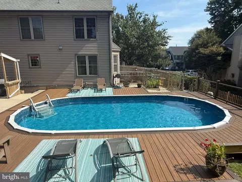 468 Devon Dr, Warrenton, VA 20186 photo 64