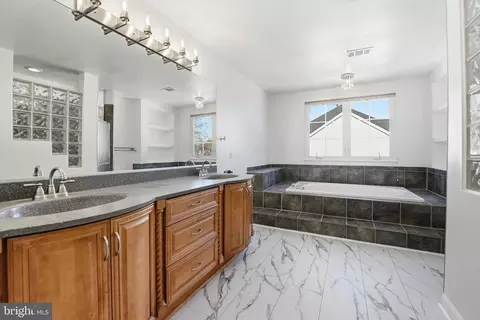 468 Devon Dr, Warrenton, VA 20186 photo 32