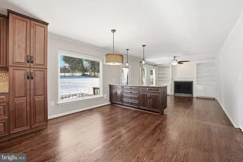 468 Devon Dr, Warrenton, VA 20186 photo 16