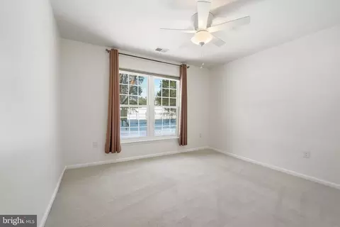 468 Devon Dr, Warrenton, VA 20186 photo 38