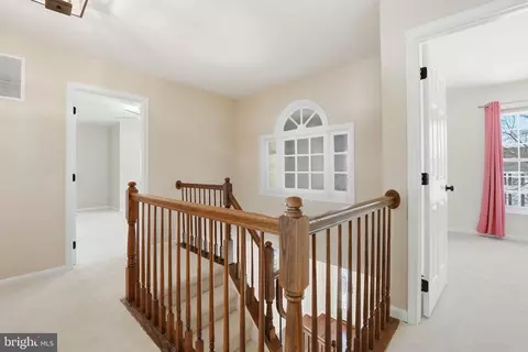 468 Devon Dr, Warrenton, VA 20186 photo 45
