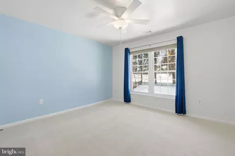 468 Devon Dr, Warrenton, VA 20186 photo 42
