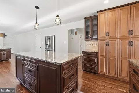 468 Devon Dr, Warrenton, VA 20186 photo 19