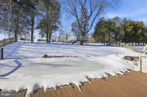468 Devon Dr, Warrenton, VA 20186 photo 65