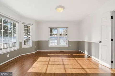 468 Devon Dr, Warrenton, VA 20186 photo 14