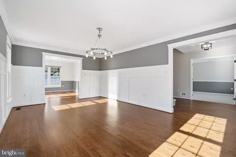 468 Devon Dr, Warrenton, VA 20186 photo 4