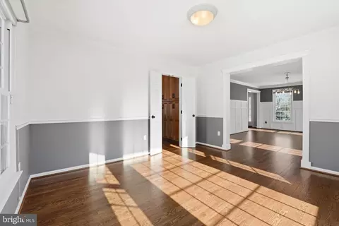 468 Devon Dr, Warrenton, VA 20186 photo 12