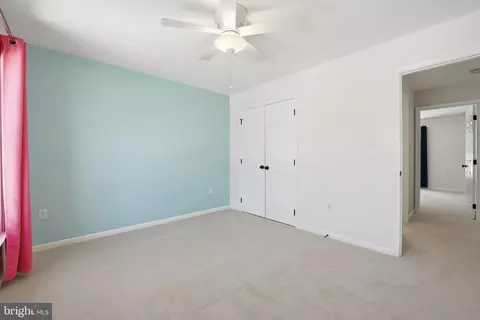468 Devon Dr, Warrenton, VA 20186 photo 39