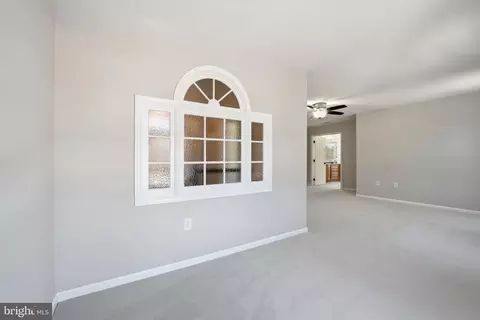468 Devon Dr, Warrenton, VA 20186 photo 35