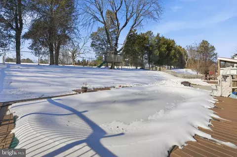 468 Devon Dr, Warrenton, VA 20186 photo 67