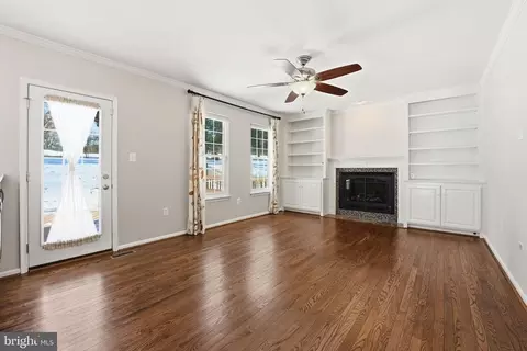 468 Devon Dr, Warrenton, VA 20186 photo 13