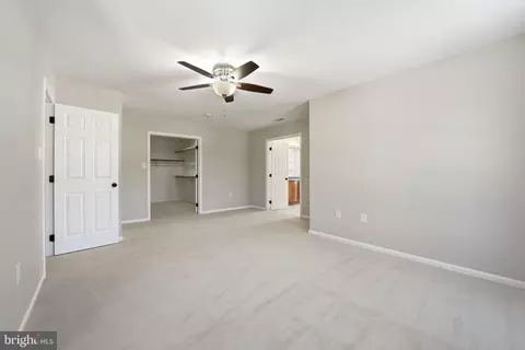 468 Devon Dr, Warrenton, VA 20186 photo 34