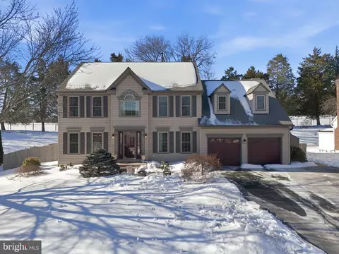 468 Devon Dr, Warrenton, VA 20186 photo 54