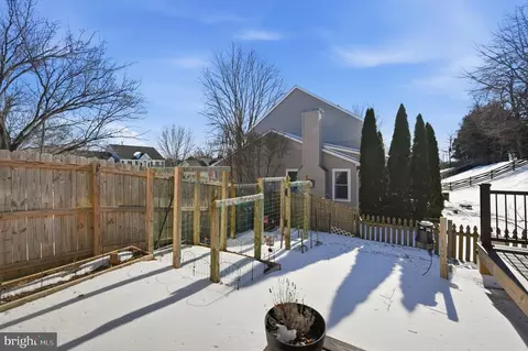 468 Devon Dr, Warrenton, VA 20186 photo 53