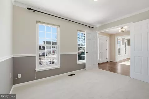 468 Devon Dr, Warrenton, VA 20186 photo 43