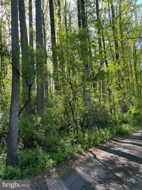Carletans Ln, The Plains, VA 20198