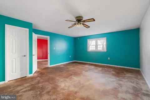 5142 Fairview Ln, Broad Run, VA 20137 photo 51