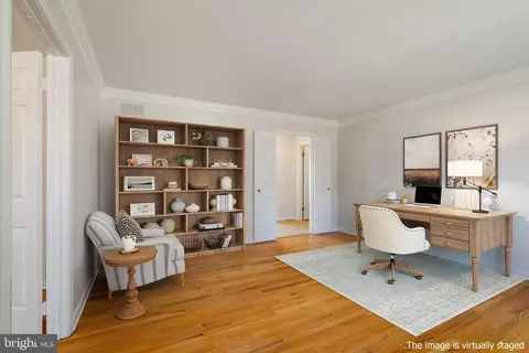 5142 Fairview Ln, Broad Run, VA 20137 photo 9