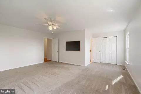 5142 Fairview Ln, Broad Run, VA 20137 photo 32