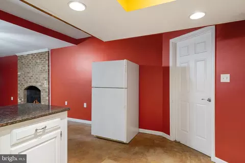 5142 Fairview Ln, Broad Run, VA 20137 photo 55