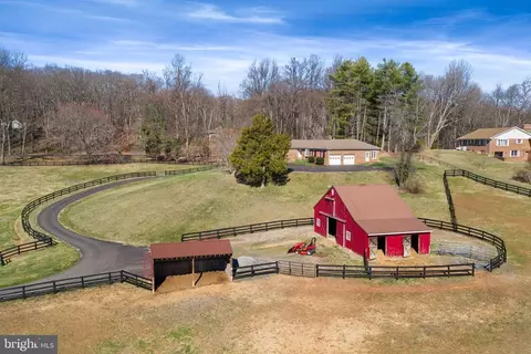 5142 Fairview Ln, Broad Run, VA 20137 photo 65