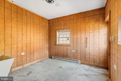 5142 Fairview Ln, Broad Run, VA 20137 photo 61