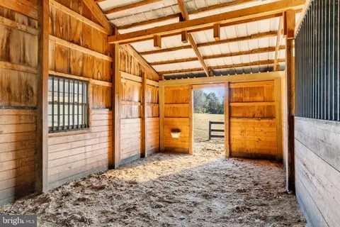 5142 Fairview Ln, Broad Run, VA 20137 photo 60