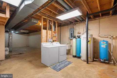 5142 Fairview Ln, Broad Run, VA 20137 photo 56