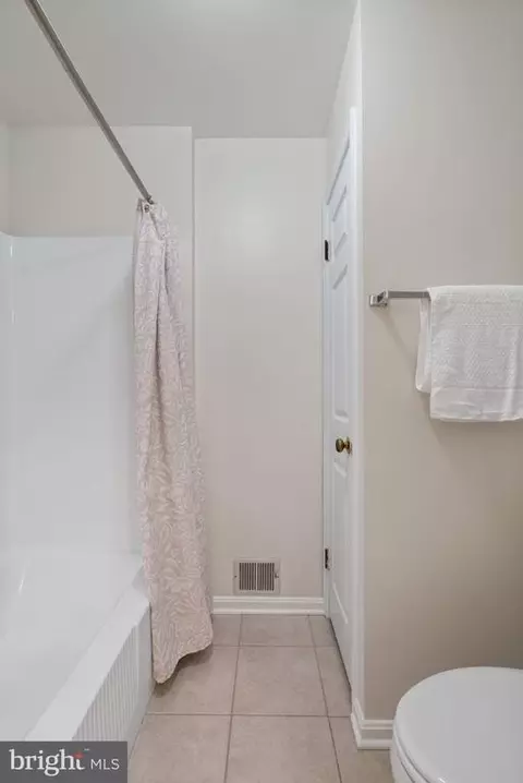 5142 Fairview Ln, Broad Run, VA 20137 photo 34