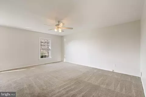5142 Fairview Ln, Broad Run, VA 20137 photo 31