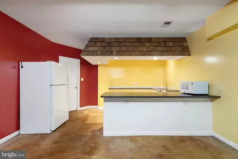 5142 Fairview Ln, Broad Run, VA 20137 photo 46