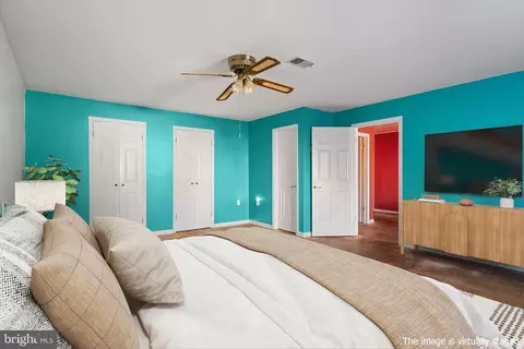 5142 Fairview Ln, Broad Run, VA 20137 photo 50