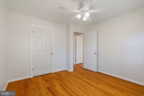 5142 Fairview Ln, Broad Run, VA 20137 photo 40