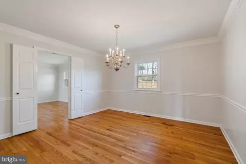 5142 Fairview Ln, Broad Run, VA 20137 photo 24
