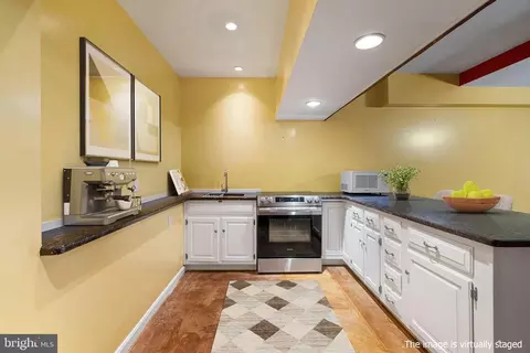 5142 Fairview Ln, Broad Run, VA 20137 photo 44