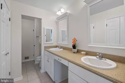 5142 Fairview Ln, Broad Run, VA 20137 photo 33