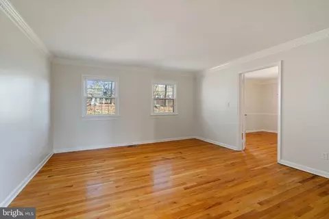 5142 Fairview Ln, Broad Run, VA 20137 photo 25